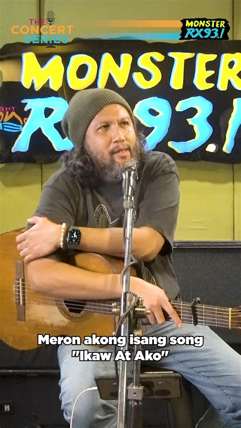 Monster RX93.1 (@rx931) • Instagram photos and videos.